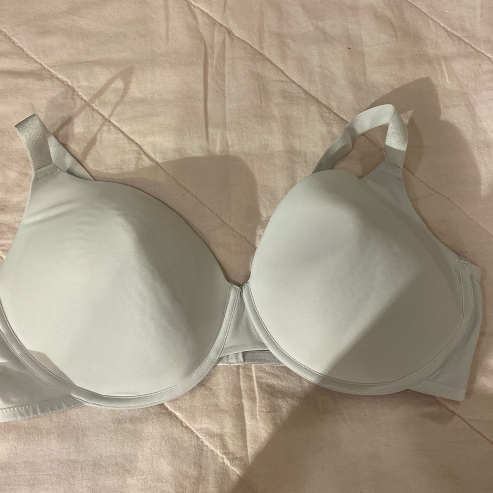 NOBO Bra size 42C (FS) - Picture 6 of 11